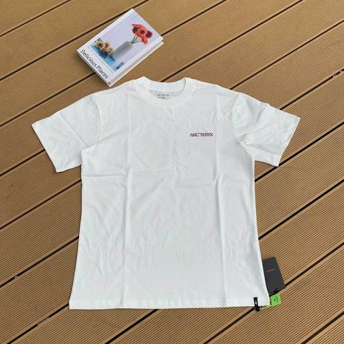 Arcteryx t-shirt-585(XS-L)