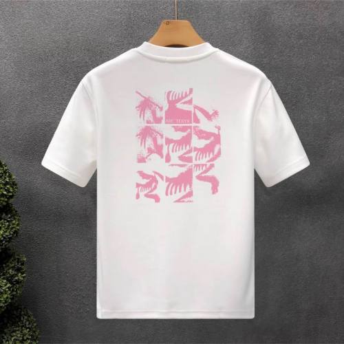 Arcteryx t-shirt-659(XS-L)