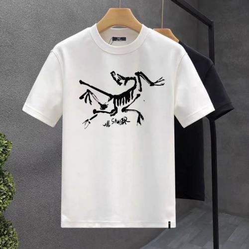 Arcteryx t-shirt-749(XS-L)