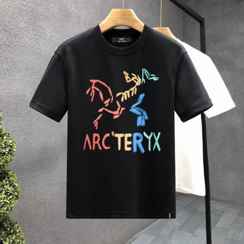 Arcteryx t-shirt-788(XS-L)