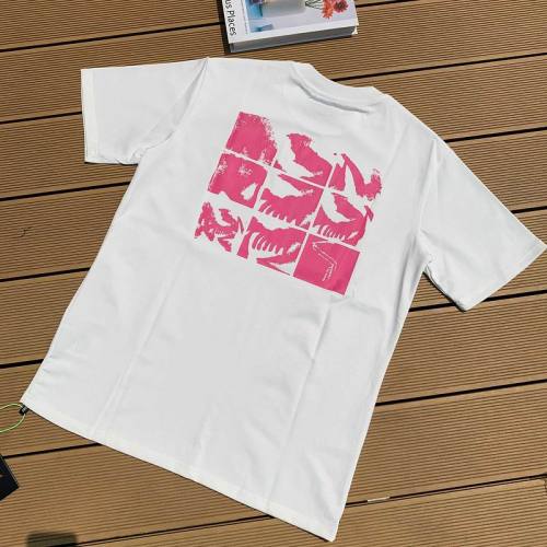 Arcteryx t-shirt-599(XS-L)