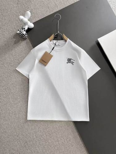 Burberry t-shirt men-3169(S-XXL)