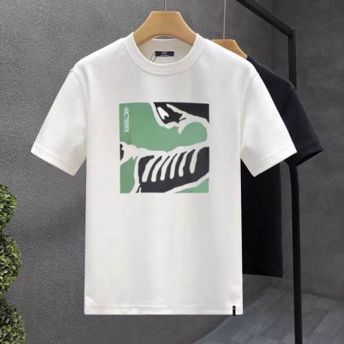Arcteryx t-shirt-783(XS-L)