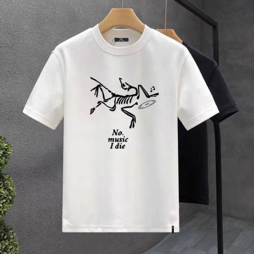 Arcteryx t-shirt-716(XS-L)