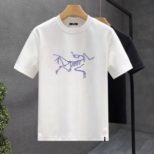 Arcteryx t-shirt-648(XS-L)