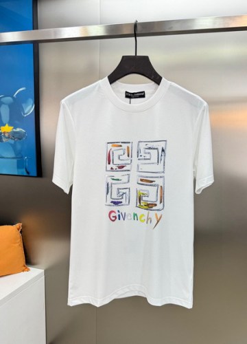 Givenchy t-shirt men-1758(M-XXXXXL)