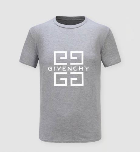 Givenchy t-shirt men-1775(M-XXXXXXL)