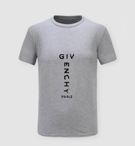 Givenchy t-shirt men-1764(M-XXXXXXL)