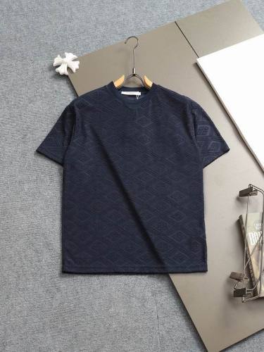 Givenchy t-shirt men-1807(XS-L)