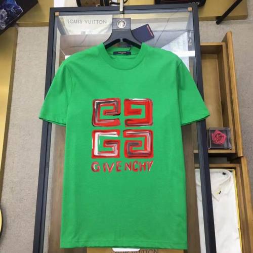 Givenchy t-shirt men-1734(M-XXXXXL)
