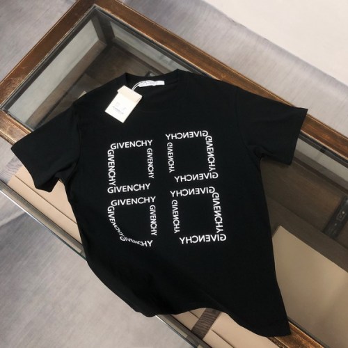 Givenchy t-shirt men-1694(M-XXXL)