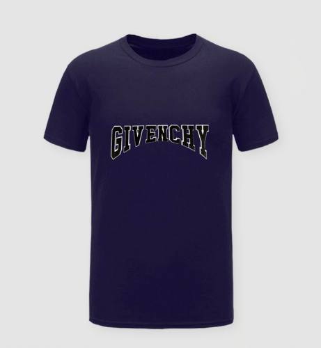 Givenchy t-shirt men-1796(M-XXXXXXL)