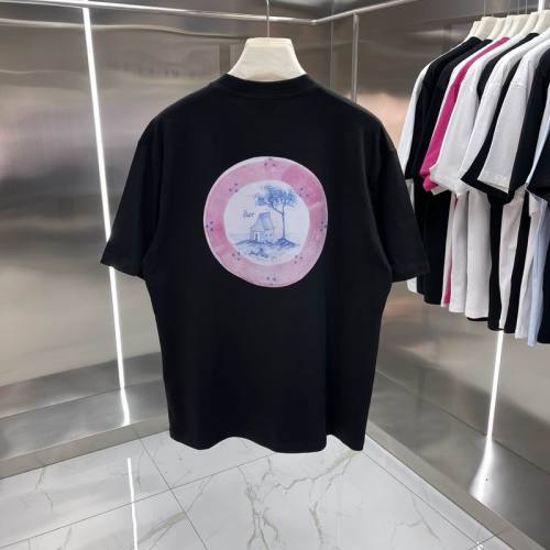 Dior T-Shirt men-2748(S-XXL)