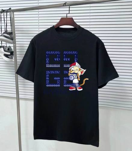 Givenchy t-shirt men-1655(S-XXL)