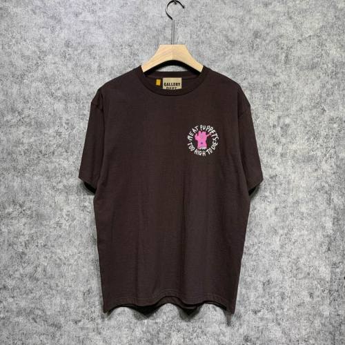 Gallery Dept T-Shirt-1633(S-XXL)