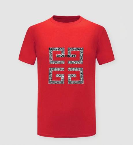 Givenchy t-shirt men-1790(M-XXXXXXL)
