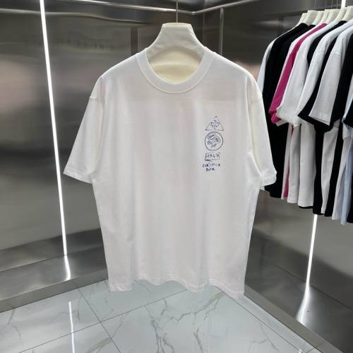 Dior T-Shirt men-2743(S-XXL)