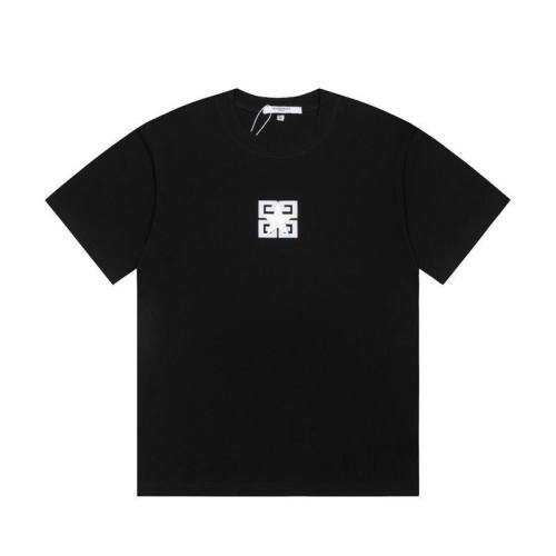 Givenchy t-shirt men-1692(M-XXXL)