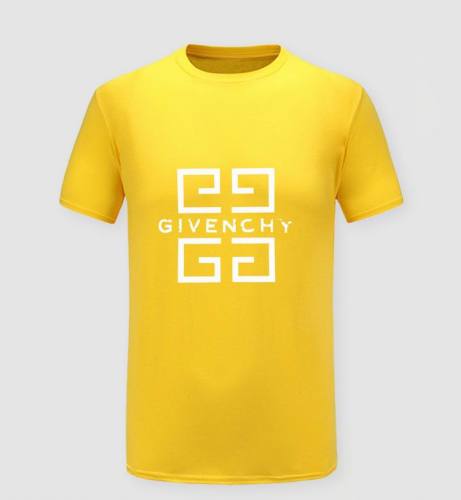 Givenchy t-shirt men-1769(M-XXXXXXL)