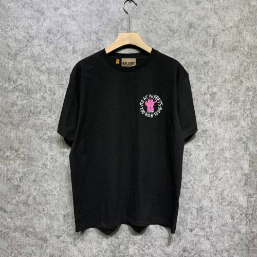 Gallery Dept T-Shirt-1643(S-XXL)