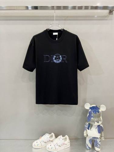 Dior T-Shirt men-2734(S-XL)