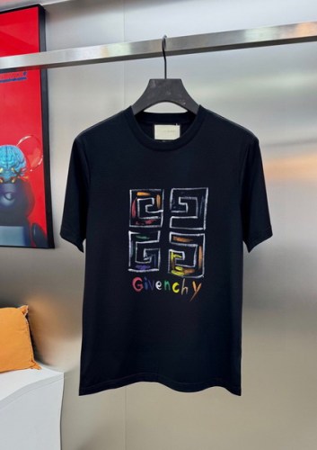 Givenchy t-shirt men-1759(M-XXXXXL)