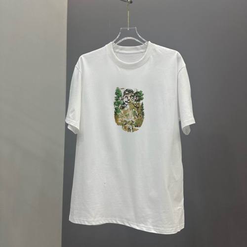 Givenchy t-shirt men-1683(S-XL)