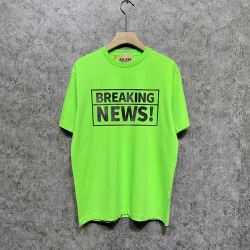Gallery Dept T-Shirt-1327(S-XXL)