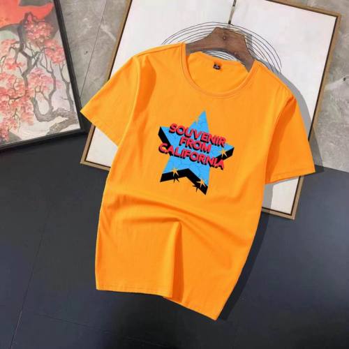 Givenchy t-shirt men-1710(M-XXXXL)