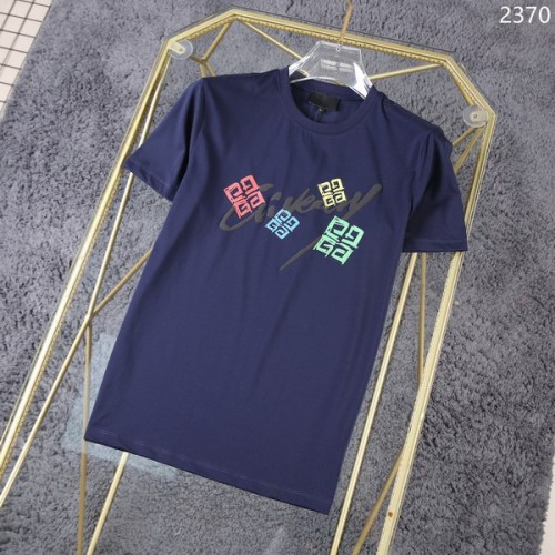 Givenchy t-shirt men-1696(M-XXXL)