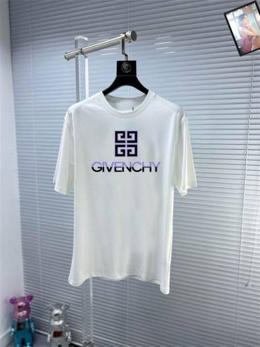 Givenchy t-shirt men-1752(M-XXXXXL)