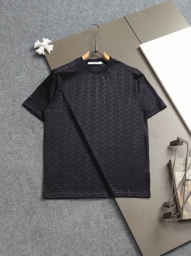 Givenchy t-shirt men-1803(XS-L)