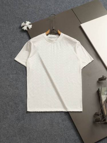 Givenchy t-shirt men-1802(XS-L)