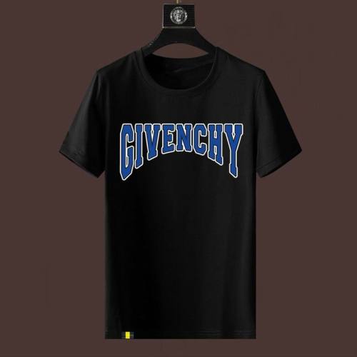 Givenchy t-shirt men-1719(M-XXXXL)