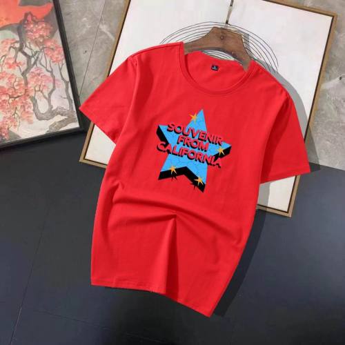 Givenchy t-shirt men-1712(M-XXXXL)