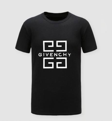 Givenchy t-shirt men-1771(M-XXXXXXL)