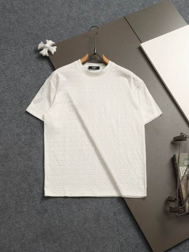 FD t-shirt-2305(XS-L)