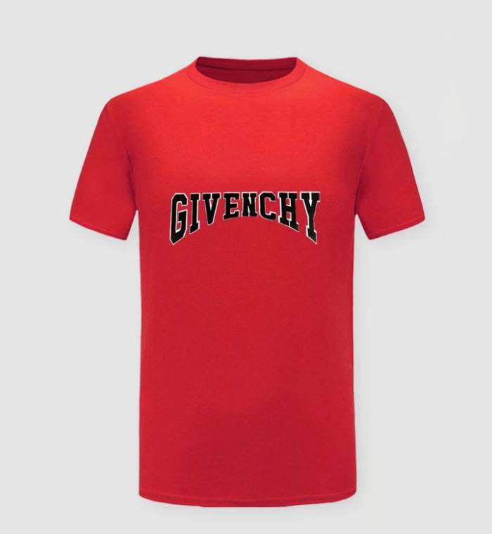 Givenchy t-shirt men-1798(M-XXXXXXL)
