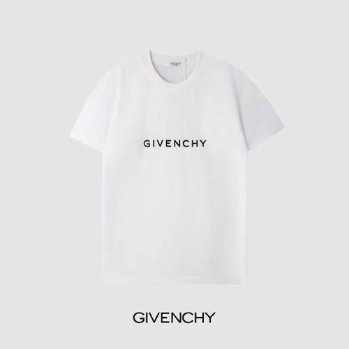 Givenchy t-shirt men-1658(S-XXL)
