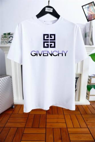Givenchy t-shirt men-1754(M-XXXXXL)