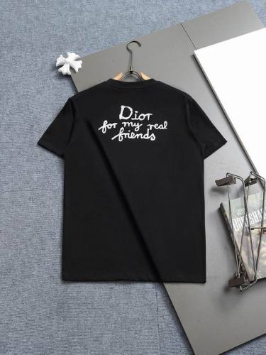 Dior T-Shirt men-2765(XS-L)