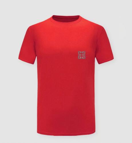 Givenchy t-shirt men-1777(M-XXXXXXL)