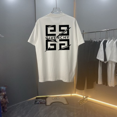 Givenchy t-shirt men-1662(S-XXL)