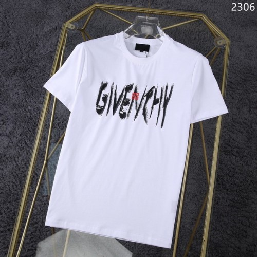 Givenchy t-shirt men-1699(M-XXXL)