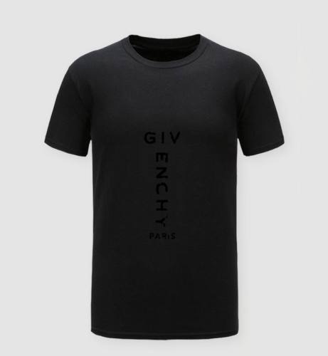 Givenchy t-shirt men-1762(M-XXXXXXL)