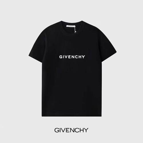 Givenchy t-shirt men-1657(S-XXL)