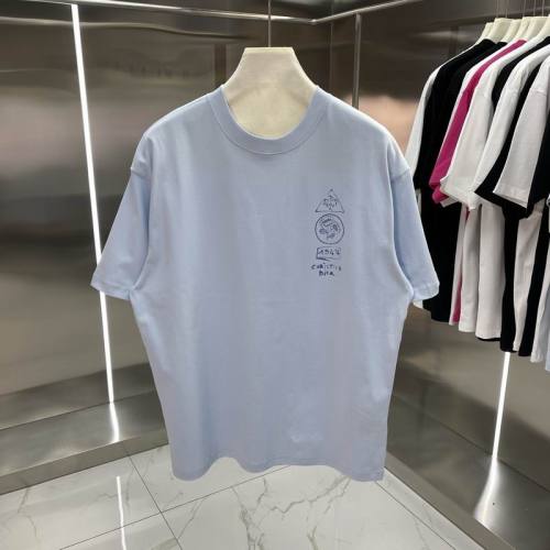 Dior T-Shirt men-2745(S-XXL)