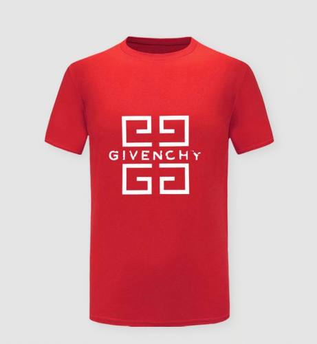 Givenchy t-shirt men-1774(M-XXXXXXL)