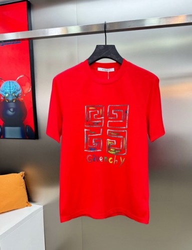 Givenchy t-shirt men-1756(M-XXXXXL)