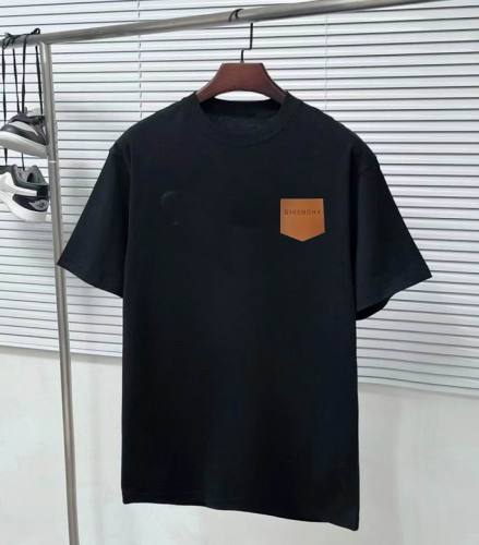 Givenchy t-shirt men-1641(S-XXL)